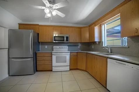 327 Southwind Drive North Palm Beach FL 33408