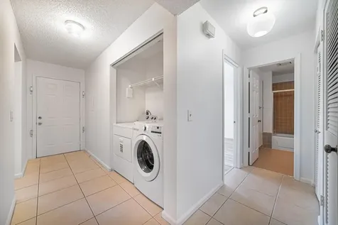 327 Southwind Drive North Palm Beach FL 33408