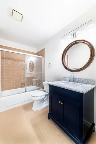 327 Southwind Drive North Palm Beach FL 33408
