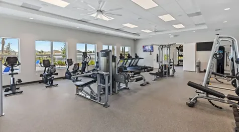 1769 Se Crosswood Way Port Saint Lucie FL 34984