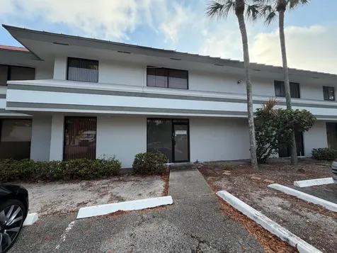 6401 E Rogers Circle Boca Raton FL 33487