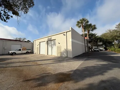 6401 E Rogers Circle Boca Raton FL 33487