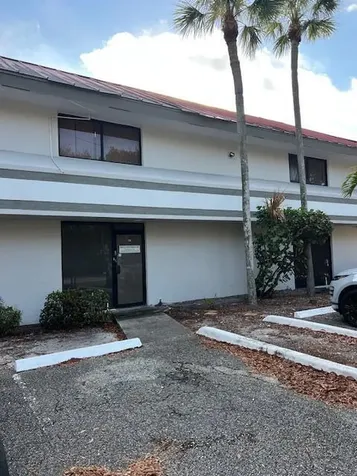 6401 E Rogers Circle Boca Raton FL 33487