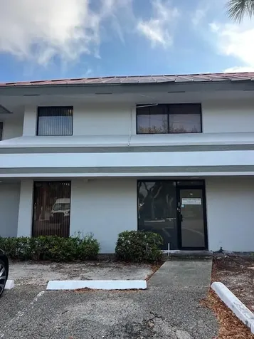 6401 E Rogers Circle Boca Raton FL 33487
