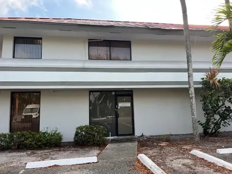 6401 E Rogers Circle Boca Raton FL 33487