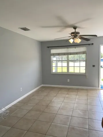 2289 SE Baron Street Port Saint Lucie FL 34952