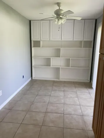 2289 SE Baron Street Port Saint Lucie FL 34952