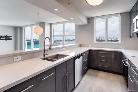 650 W West Avenue Miami Beach FL 33139