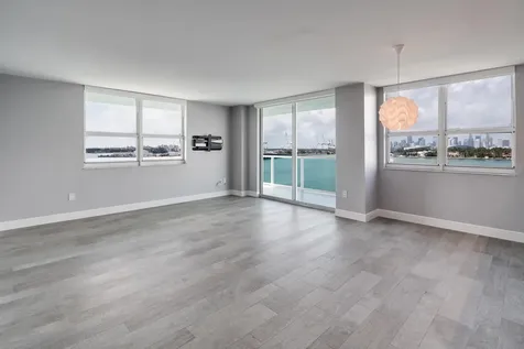 650 W West Avenue Miami Beach FL 33139