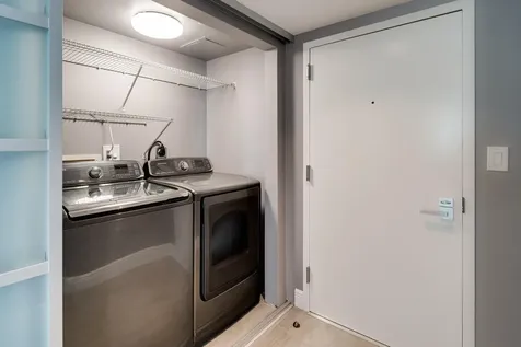 650 W West Avenue Miami Beach FL 33139
