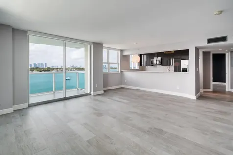 650 W West Avenue Miami Beach FL 33139