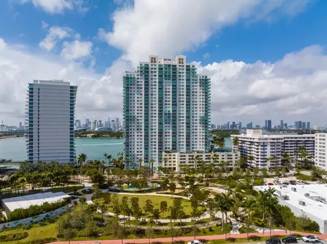650 W West Avenue Miami Beach FL 33139