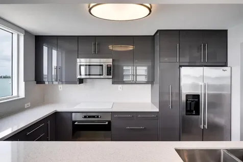 650 W West Avenue Miami Beach FL 33139