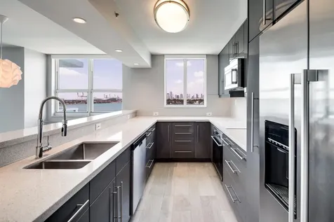 650 W West Avenue Miami Beach FL 33139