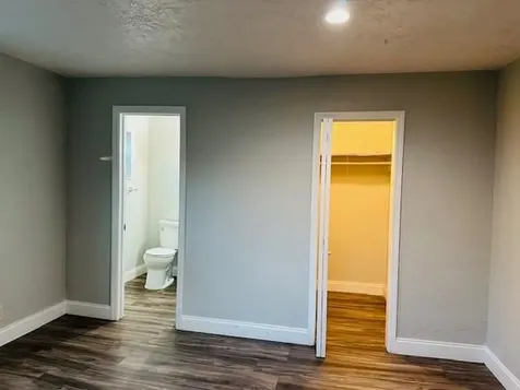 3593 Elizabeth Street Palm Springs FL 33461