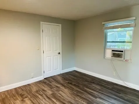 3593 Elizabeth Street Palm Springs FL 33461