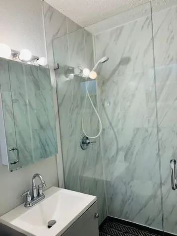 3593 Elizabeth Street Palm Springs FL 33461