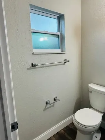 3593 Elizabeth Street Palm Springs FL 33461