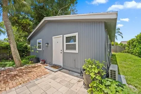 3593 Elizabeth Street Palm Springs FL 33461