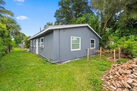 3593 Elizabeth Street Palm Springs FL 33461