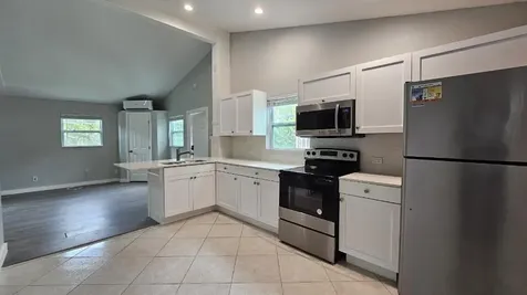 3593 Elizabeth Street Palm Springs FL 33461