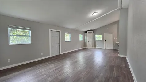 3593 Elizabeth Street Palm Springs FL 33461
