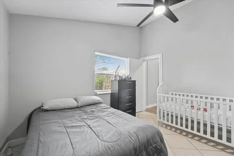 3593 Elizabeth Street Palm Springs FL 33461