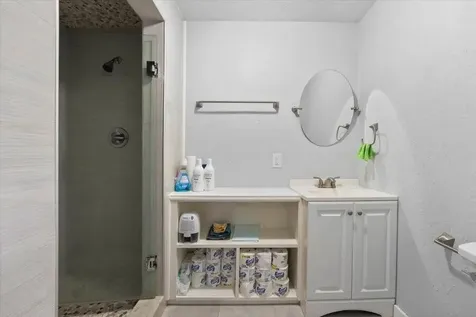3593 Elizabeth Street Palm Springs FL 33461