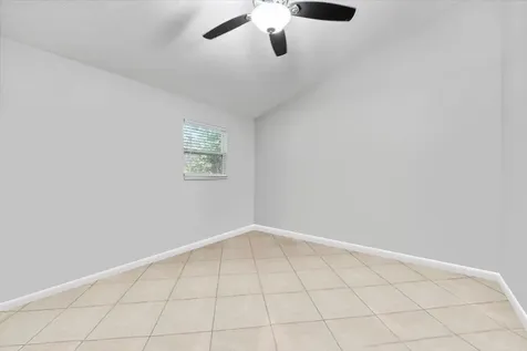 3593 Elizabeth Street Palm Springs FL 33461