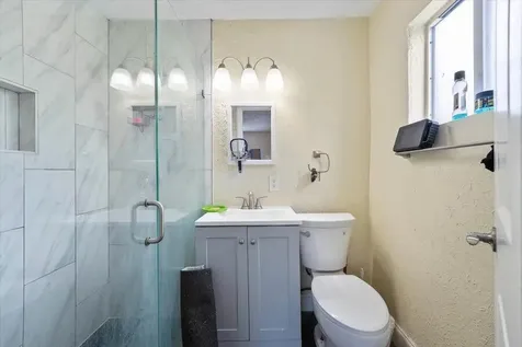 3593 Elizabeth Street Palm Springs FL 33461