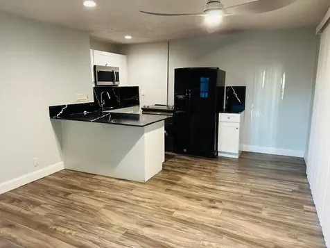 3593 Elizabeth Street Palm Springs FL 33461
