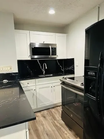 3593 Elizabeth Street Palm Springs FL 33461