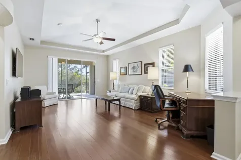 790 Nw Red Pine Way Jensen Beach FL 34957