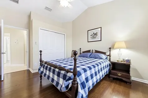 790 Nw Red Pine Way Jensen Beach FL 34957
