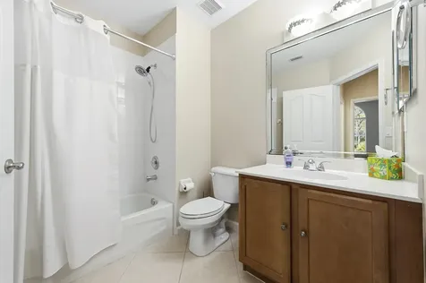 790 Nw Red Pine Way Jensen Beach FL 34957