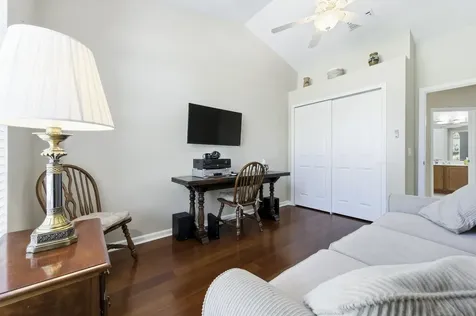 790 Nw Red Pine Way Jensen Beach FL 34957