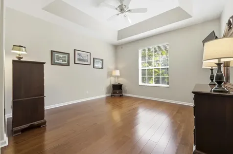 790 Nw Red Pine Way Jensen Beach FL 34957