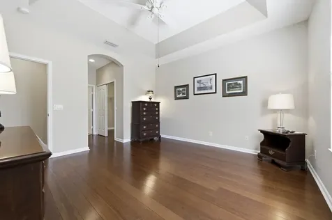 790 Nw Red Pine Way Jensen Beach FL 34957