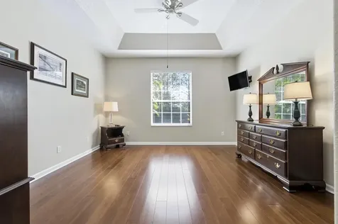 790 Nw Red Pine Way Jensen Beach FL 34957