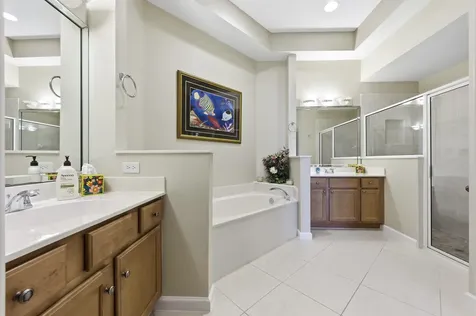 790 Nw Red Pine Way Jensen Beach FL 34957