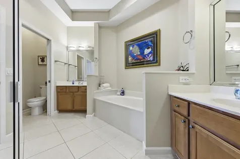 790 Nw Red Pine Way Jensen Beach FL 34957