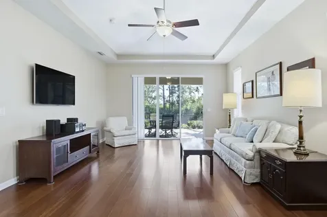 790 Nw Red Pine Way Jensen Beach FL 34957