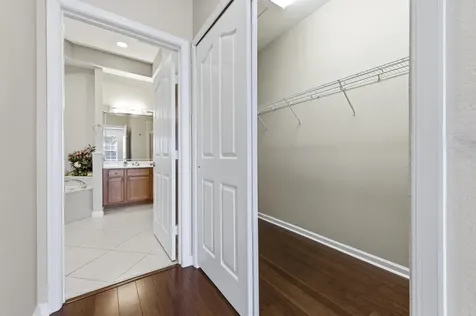 790 Nw Red Pine Way Jensen Beach FL 34957