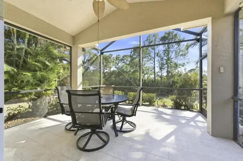 790 Nw Red Pine Way Jensen Beach FL 34957
