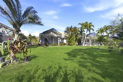 790 Nw Red Pine Way Jensen Beach FL 34957