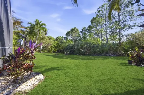 790 Nw Red Pine Way Jensen Beach FL 34957