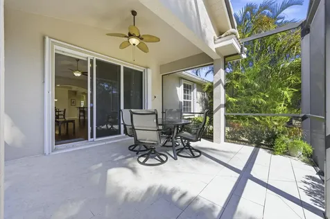 790 Nw Red Pine Way Jensen Beach FL 34957
