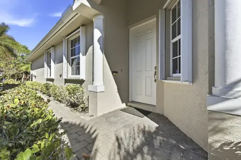 790 Nw Red Pine Way Jensen Beach FL 34957