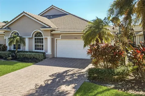 790 Nw Red Pine Way Jensen Beach FL 34957