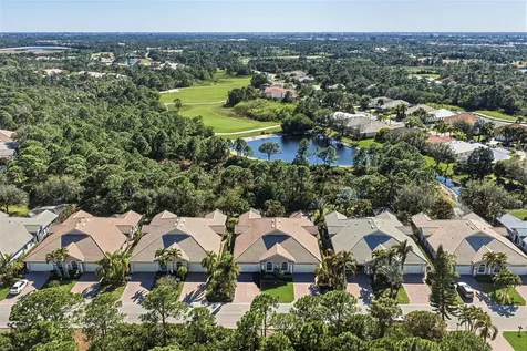 790 Nw Red Pine Way Jensen Beach FL 34957